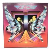 Robin Trower - In City Dreams - LP - VG+
