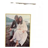 Carpenters - Carpenters - [LP] - [VG]
