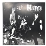 Misfits - The 1980 MSP Sessions - Vinyl - NM