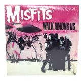 Misfits - Walk Among Us - LP - [NM]