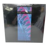 SEALED Nine Inch Nails - Pretty Hate Machine LP