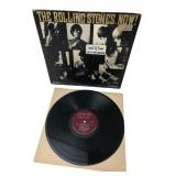 The Rolling Stones - Now! - LP - VG