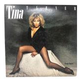 Tina Turner - Private Dancer - LP - VG+