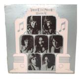 Three Dog Night - Harmony - LP - VG+