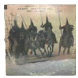 Neil Young - Journey Through The Past - LP - VG+