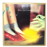 Electric Light Orchestra - Eldorado - LP - VG+