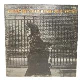 Neil Young - After the Gold Rush - LP - VG+