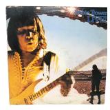 Robin Trower - Live! - LP - VG+