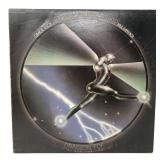 Jefferson Starship - Dragon Fly - LP - VG+