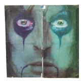 Alice Cooper - From the Inside - LP - VG+