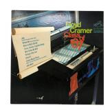 Floyd Cramer - Class of '67 - LP - VG+