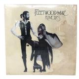 Fleetwood Mac - Rumours - LP - VG+