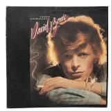 David Bowie - Young Americans - LP - VG+