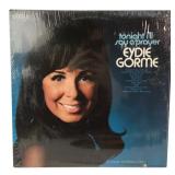 Eydie Gormï¿½ - Tonight I'll Say a Prayer - LP - VG+