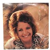 Brenda Lee - Brenda - LP - VG+