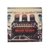 Helen Reddy - Live In London - [Vinyl Record] -...
