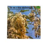 Various Artists - Tele van a vï¿½ros...