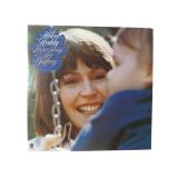 Helen Reddy - Love Song for Jeffrey - LP - Vg+