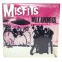 Vinyl Record Auction #67 (8/26)
