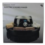 Sharper Image Electric S