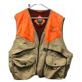 Gander Mountain Guide Series Hunting Vest L