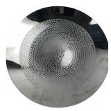 WMF Cromargan Stainless Steel Bowl 9.5"