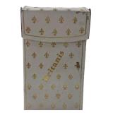 Britanis Made in Italy Cigarette Case