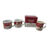 Campbell
