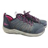 Reebok Astroride Women
