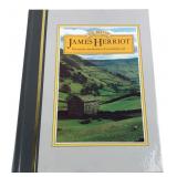 The Best of James Herriot 1982 Hardcover