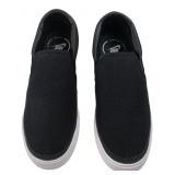 Nike Court Legacy Slip-On Shoes Size 10