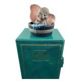Walt Disney Classics Dumbo Simply Adorable