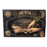 SEALED 2018 Exclusive Edition Ouija Board Game