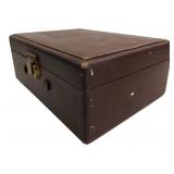 Du Barry Richard Hudnut Vanity Box