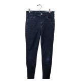 American Eagle Super Stretch Jeans Size 10