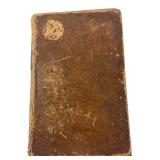 1849 Dowling