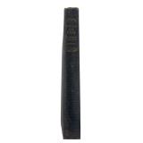 1946 W. Somerset Maugham Then & Now 1st Ed Book