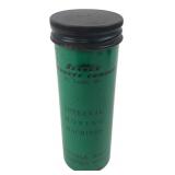 Sunnen Products Company Spinner Storage Vial