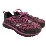 Skechers Women