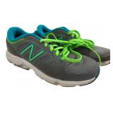 New Balance Women