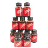 Carter