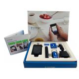 Livongo Connected Blood Glucose Meter Kit