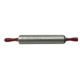 Tala No 2028 Metal Rolling Pin