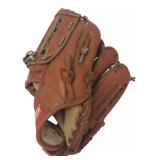 Regent The All Star Kids Baseball Glove