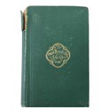 1866 Owen Meredith Lucile Ticknor & Fields
