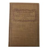 1911 The Vicar of Wakefield Oliver Goldsmith
