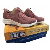Skechers Women