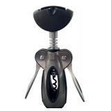OXO Steel Winged Corkscrew