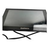 Garmin GPS Navigation Device with Mount & Charger