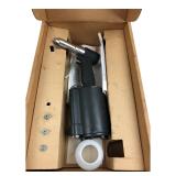 Marson Model 300 Air Rivet Tool in Box